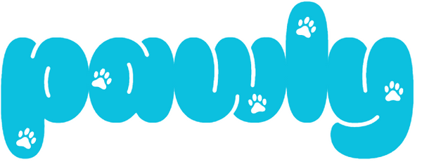 Pawly